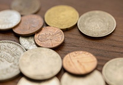 bầu cua trực tuyến F8bet