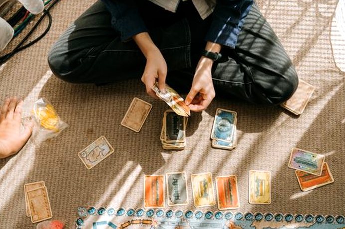 thanh toán an toàn F8bet